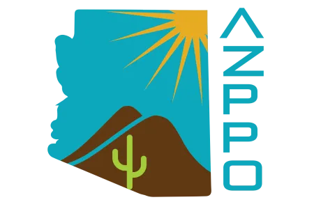 Arizona Pest Professional Organization