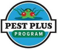 Pest Plus Program